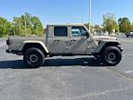 2022 Jeep Gladiator Crew Cab 4WD Pickup for sale #T245055B - photo 3