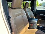 2022 Jeep Gladiator Crew Cab 4WD Pickup for sale #T245055B - photo 30