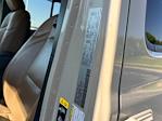 2022 Jeep Gladiator Crew Cab 4WD Pickup for sale #T245055B - photo 32