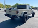 2022 Jeep Gladiator Crew Cab 4WD Pickup for sale #T245055B - photo 2