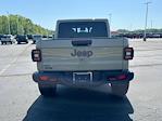 2022 Jeep Gladiator Crew Cab 4WD Pickup for sale #T245055B - photo 5