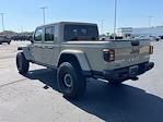2022 Jeep Gladiator Crew Cab 4WD Pickup for sale #T245055B - photo 6