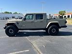 2022 Jeep Gladiator Crew Cab 4WD Pickup for sale #T245055B - photo 7