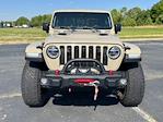 2022 Jeep Gladiator Crew Cab 4WD Pickup for sale #T245055B - photo 9