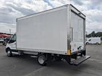 2024 Ford Transit 350 HD RWD, Mickey Truck Bodies Box Van for sale #T246013 - photo 5