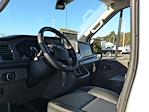 2024 Ford Transit 250 Medium Roof RWD, Empty Cargo Van for sale #T246041 - photo 12