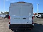 2024 Ford Transit 250 Medium Roof RWD, Empty Cargo Van for sale #T246041 - photo 7