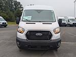 2024 Ford Transit 250 Medium Roof RWD, Empty Cargo Van for sale #T246044 - photo 3