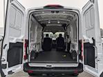 2024 Ford Transit 250 Medium Roof RWD, Empty Cargo Van for sale #T246046 - photo 2