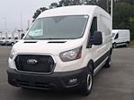 2024 Ford Transit 250 Medium Roof RWD, Empty Cargo Van for sale #T246046 - photo 3