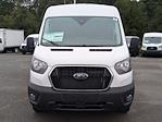 2024 Ford Transit 250 Medium Roof RWD, Empty Cargo Van for sale #T246046 - photo 4