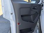 2024 Ford Transit 250 Medium Roof RWD, Empty Cargo Van for sale #T246054 - photo 12