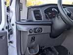 2024 Ford Transit 250 Medium Roof RWD, Empty Cargo Van for sale #T246054 - photo 14