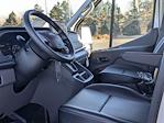 2024 Ford Transit 250 Medium Roof RWD, Empty Cargo Van for sale #T246054 - photo 16