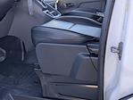 2024 Ford Transit 250 Medium Roof RWD, Empty Cargo Van for sale #T246054 - photo 17