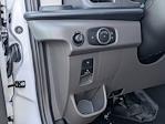 2024 Ford Transit 250 Medium Roof RWD, Empty Cargo Van for sale #T246054 - photo 18