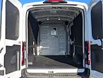 2024 Ford Transit 250 Medium Roof RWD, Empty Cargo Van for sale #T246054 - photo 2