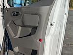 2024 Ford Transit 250 Medium Roof RWD, Empty Cargo Van for sale #T246054 - photo 25