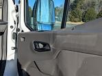 2024 Ford Transit 250 Medium Roof RWD, Empty Cargo Van for sale #T246054 - photo 26