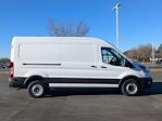 2024 Ford Transit 250 Medium Roof RWD, Empty Cargo Van for sale #T246054 - photo 4