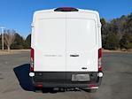 2024 Ford Transit 250 Medium Roof RWD, Empty Cargo Van for sale #T246054 - photo 6