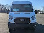 2024 Ford Transit 250 Medium Roof RWD, Empty Cargo Van for sale #T246054 - photo 10