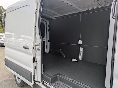 New 2024 Ford Transit 250 Medium Roof Empty Cargo Van for sale #T246056 - photo 2