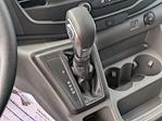 New 2024 Ford Transit 250 Medium Roof Empty Cargo Van for sale #T246056 - photo 3
