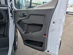 New 2024 Ford Transit 250 Medium Roof Empty Cargo Van for sale #T246056 - photo 5