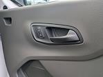 New 2024 Ford Transit 250 Medium Roof Empty Cargo Van for sale #T246056 - photo 6