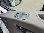 New 2024 Ford Transit 250 Medium Roof Empty Cargo Van for sale #T246056 - photo 7