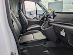 New 2024 Ford Transit 250 Medium Roof Empty Cargo Van for sale #T246056 - photo 8