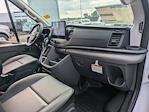 New 2024 Ford Transit 250 Medium Roof Empty Cargo Van for sale #T246056 - photo 9