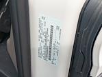 New 2024 Ford Transit 250 Medium Roof Empty Cargo Van for sale #T246056 - photo 10