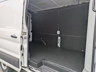 2024 Ford Transit 250 Medium Roof RWD Empty Cargo Van for sale #T246059 - photo 2