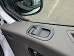 2024 Ford Transit 250 Medium Roof RWD Empty Cargo Van for sale #T246059 - photo 4