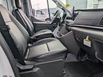 2024 Ford Transit 250 Medium Roof RWD Empty Cargo Van for sale #T246059 - photo 5
