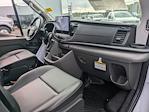 2024 Ford Transit 250 Medium Roof RWD Empty Cargo Van for sale #T246059 - photo 6