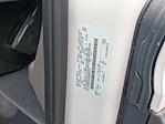 2024 Ford Transit 250 Medium Roof RWD Empty Cargo Van for sale #T246059 - photo 7