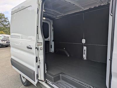 2024 Ford Transit 250 Medium Roof RWD Empty Cargo Van for sale #T246062 - photo 2