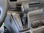 New 2024 Ford Transit 250 Medium Roof Empty Cargo Van for sale #T246068 - photo 3