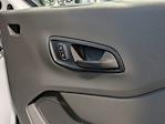 New 2024 Ford Transit 250 Medium Roof Empty Cargo Van for sale #T246068 - photo 6