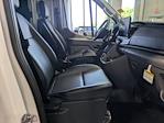 New 2024 Ford Transit 250 Medium Roof Empty Cargo Van for sale #T246068 - photo 8