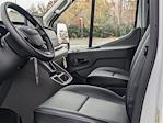 2024 Ford Transit 250 Medium Roof RWD, Empty Cargo Van for sale #T246071 - photo 16