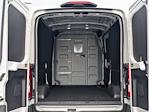 2024 Ford Transit 250 Medium Roof RWD, Empty Cargo Van for sale #T246071 - photo 2