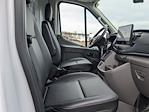 2024 Ford Transit 250 Medium Roof RWD, Empty Cargo Van for sale #T246071 - photo 26