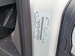 New 2024 Ford Transit 250 Medium Roof Empty Cargo Van for sale #T246071 - photo 3