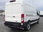 2024 Ford Transit 250 Medium Roof RWD, Empty Cargo Van for sale #T246071 - photo 5