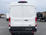 2024 Ford Transit 250 Medium Roof RWD, Empty Cargo Van for sale #T246071 - photo 6