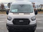 2024 Ford Transit 250 Medium Roof RWD, Empty Cargo Van for sale #T246071 - photo 10